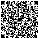 QR code with Amsoil Synthetic Lube Systems contacts