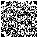 QR code with Jacks Bar contacts