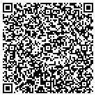 QR code with St Bartholomew Cons School contacts