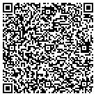 QR code with Franklin Area Community Service contacts