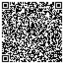 QR code with Central Waste Inc contacts