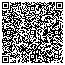 QR code with Solid Technology contacts