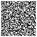 QR code with James W Webb MD contacts