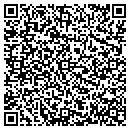 QR code with Roger C Perry & Co contacts