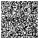 QR code with Cloud Technology contacts