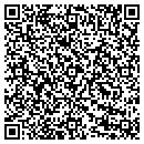 QR code with Ropper Construction contacts