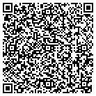 QR code with Bilmac Properties Ltd contacts