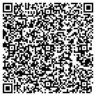 QR code with Application Results Inc contacts