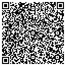 QR code with Carpet Liquidators contacts