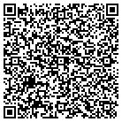 QR code with Mac Dhui Probe of America Inc contacts
