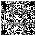 QR code with New Genertns Day Cr Lrng contacts