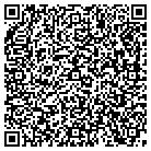 QR code with Ehlen Spiess & Haight Inc contacts