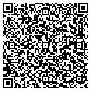 QR code with R & L Fabrications contacts