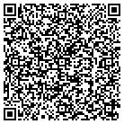QR code with Strassell's Machine Inc contacts