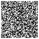 QR code with King's Chapel Interface Inst contacts