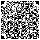 QR code with Ritter Thos & Hagee Mark contacts