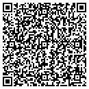 QR code with Harper Auto Parts contacts