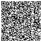 QR code with Richelieu Apartments contacts