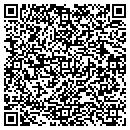QR code with Midwest Physicians contacts