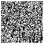 QR code with Clark County Utilities Department contacts