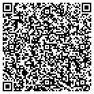 QR code with Stone Oak Development contacts