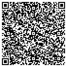 QR code with Daniels Sales and Service contacts