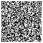 QR code with Harper United Methodist contacts