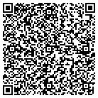 QR code with Modern Fabricating Eqpt contacts