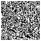 QR code with California National Security contacts