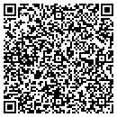 QR code with Robert E Daniels contacts