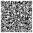 QR code with Mary Jos Carry Out contacts