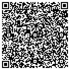 QR code with Massotherapy Relief Clinic contacts