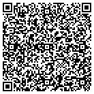 QR code with Stormin' Norman Towing & Slvg contacts
