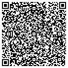 QR code with Walker Location Service contacts