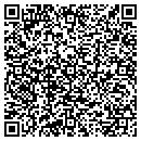 QR code with Dick Rossen Specialty Glass contacts