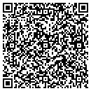 QR code with FNA Graphics contacts