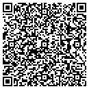 QR code with Nycanco Corp contacts