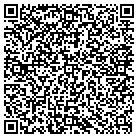 QR code with Allied Home Mrtg Capitl Corp contacts