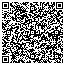 QR code with Michael C Howland contacts