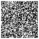 QR code with Ziegler Heating contacts