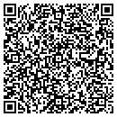 QR code with New Creation MCC contacts