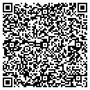 QR code with Elisa's Fashion contacts