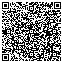 QR code with Jeffery P Guest DDS contacts