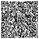 QR code with Gabriel J Hostetler contacts
