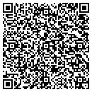 QR code with KROK Printing Service contacts