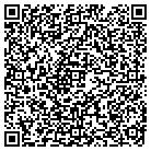 QR code with Barry P Gibberman DMD Inc contacts