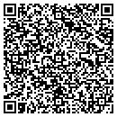 QR code with Brent R Kornhaus contacts