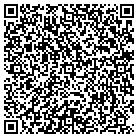 QR code with Absolute Gage Control contacts