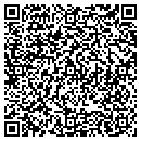 QR code with Expressmen Vending contacts