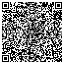 QR code with Messageworks Inc contacts